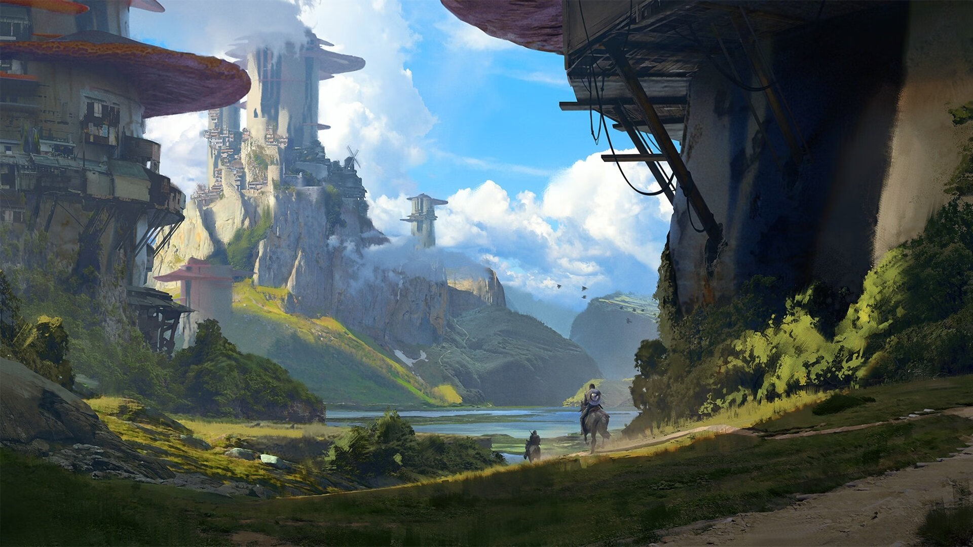 当最弱防守遇见利拉德，一次平行宇宙的73分屠杀