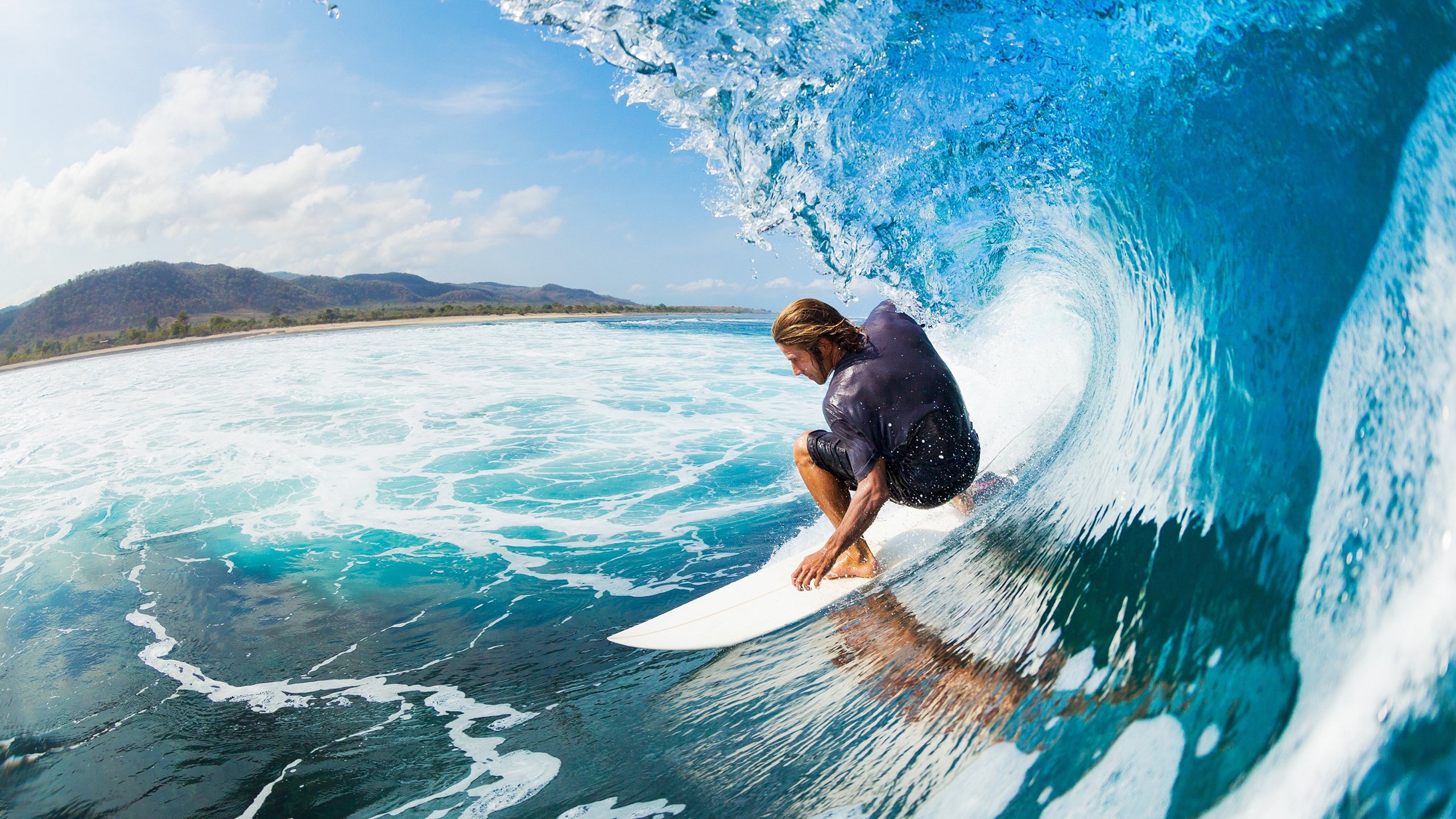 绿茵场外的点球大战，当欧冠宿命照进NBA的午夜