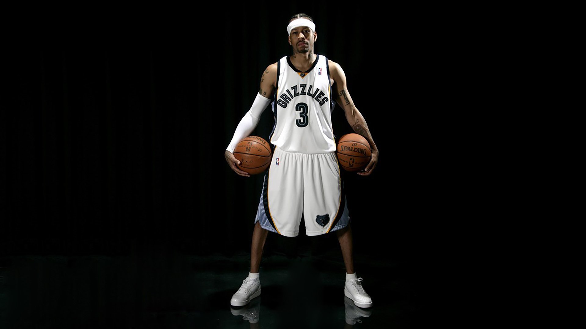 逆转的旋律，克瓦拉茨赫利亚如何成为突尼斯的黑暗中的光芒