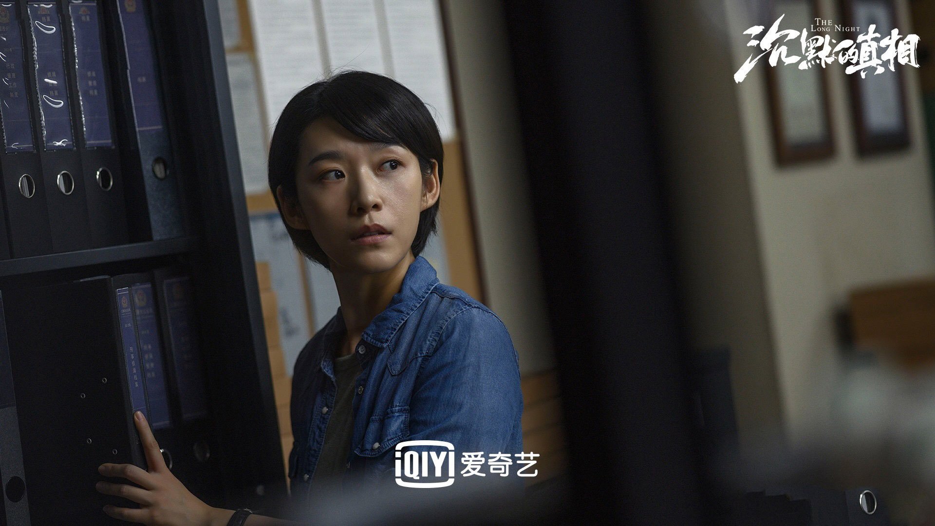 双线争锋，赛道上的毫秒战争与绿茵场的战术碾压