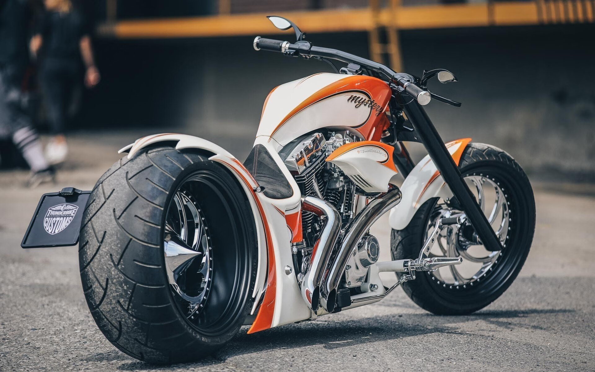 绝对时刻，阿尔瓦雷斯灵光一闪定欧冠乾坤