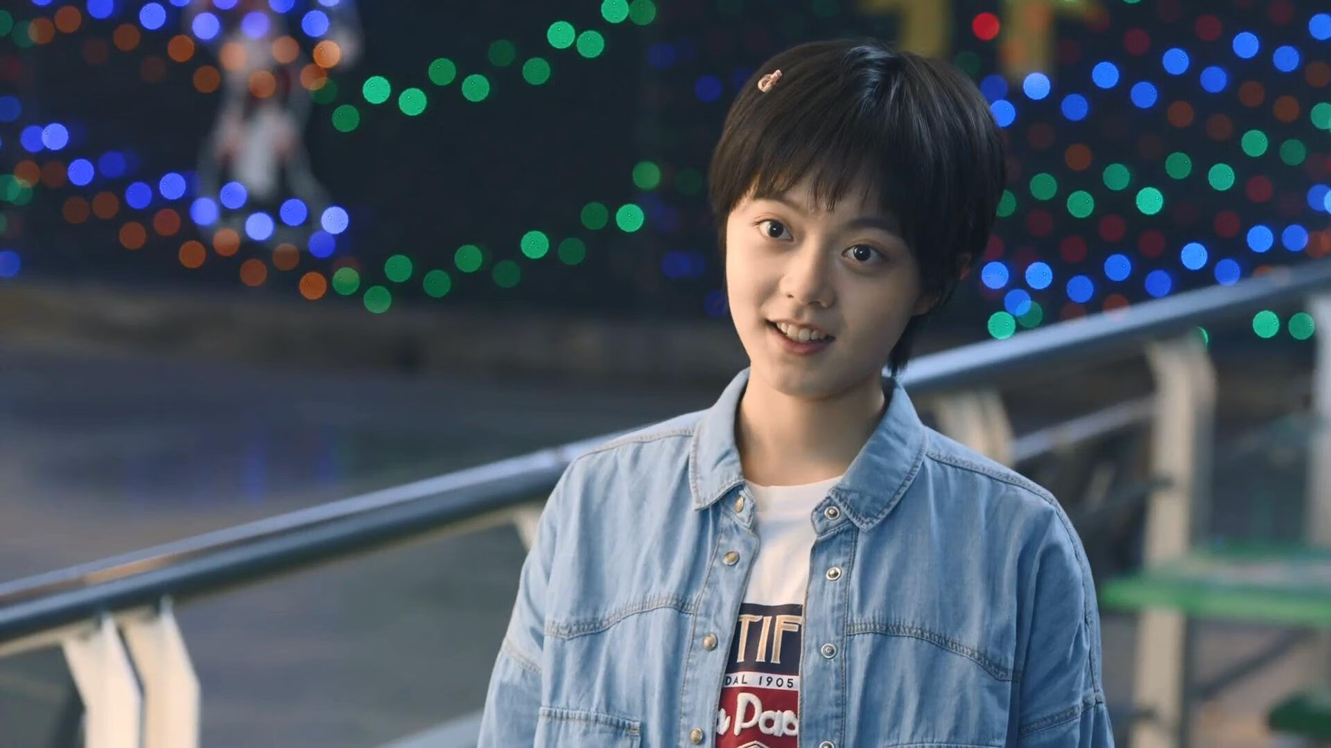 当马拉松遇到彩虹，一场跨越4600年的世界杯精神对话