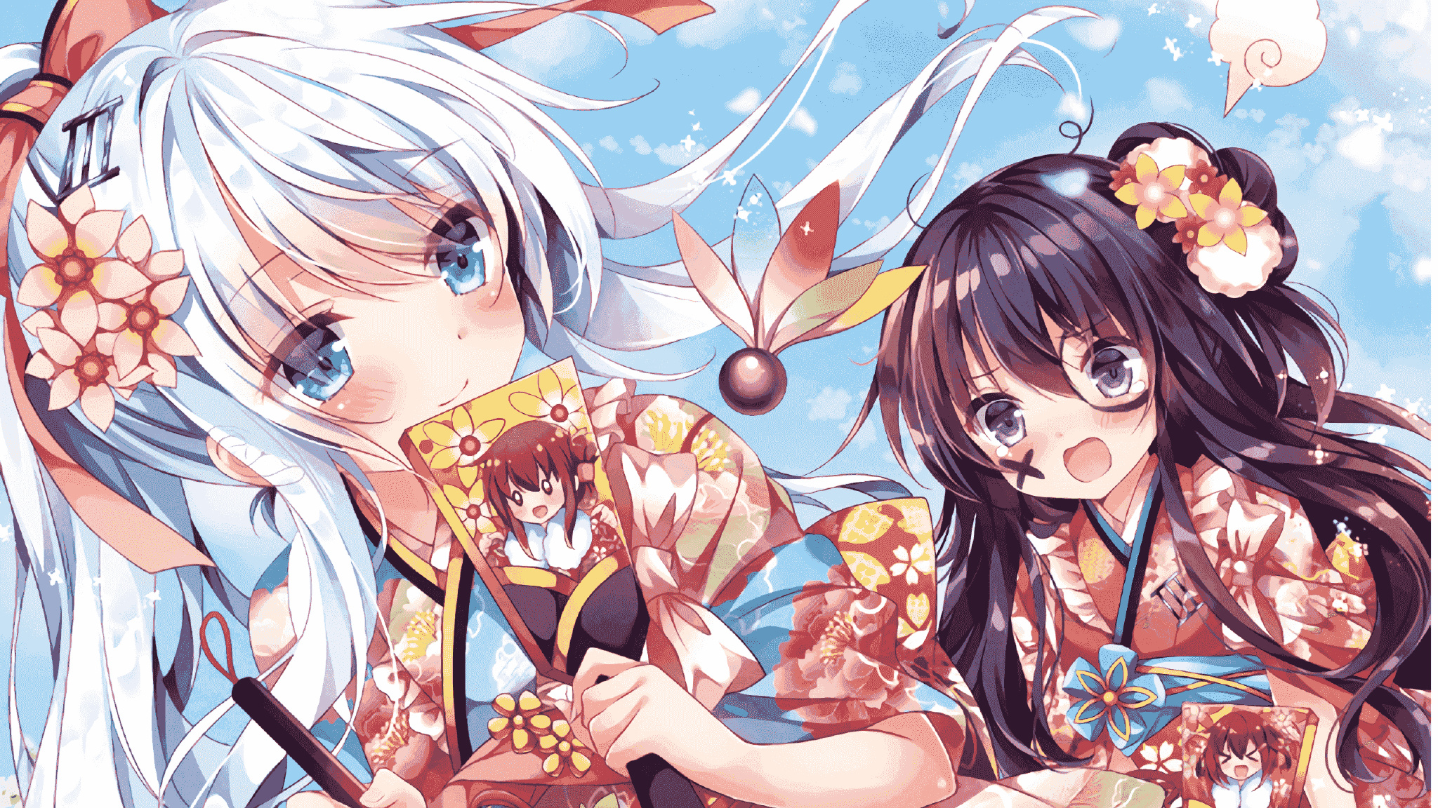 开拓者的棋盘陷阱,如何用战术枷锁锁死山西队的进攻引擎