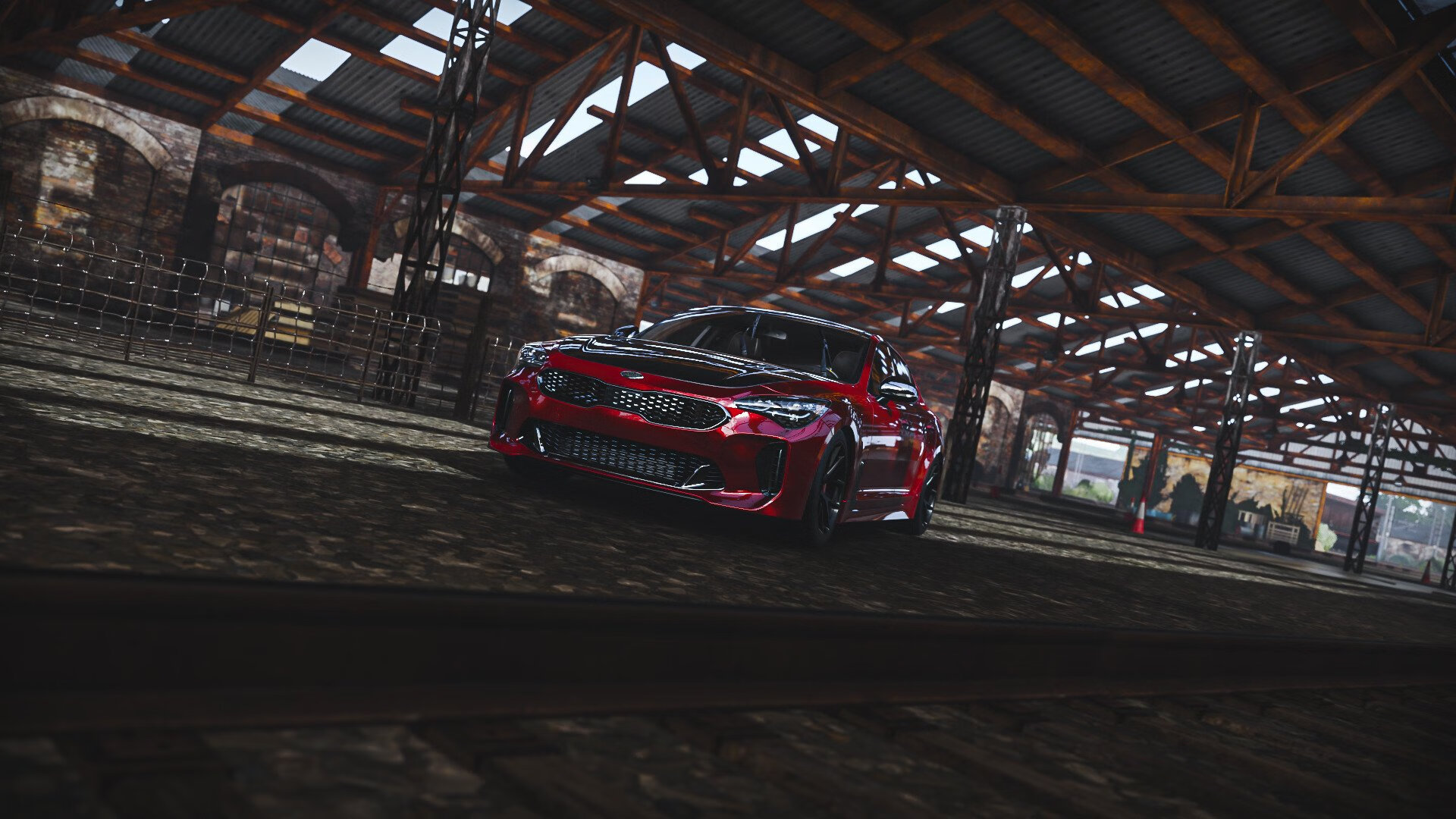 暮光传奇，35岁的本泽马用关键进球书写欧冠新篇章