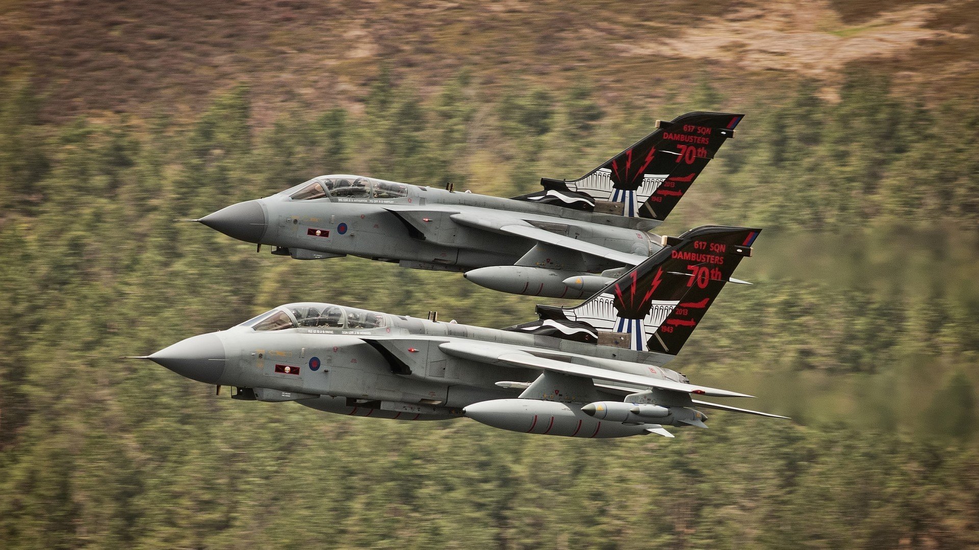 从铁血到优雅，德国节奏的艺术，如何在马竞与萨内手中重塑现代足球