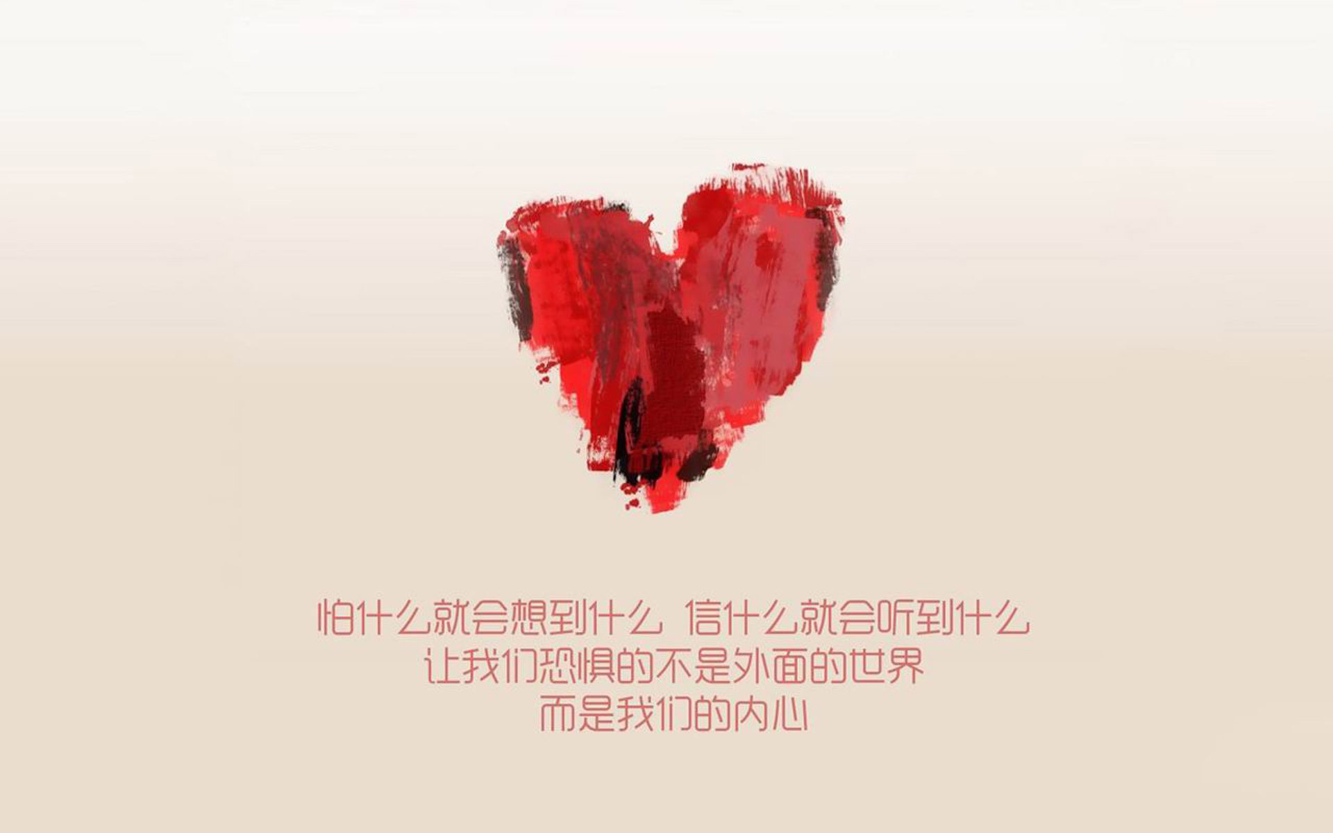 锻造天王山！热火硬仗取胜76人，班凯罗关键先生横空出世