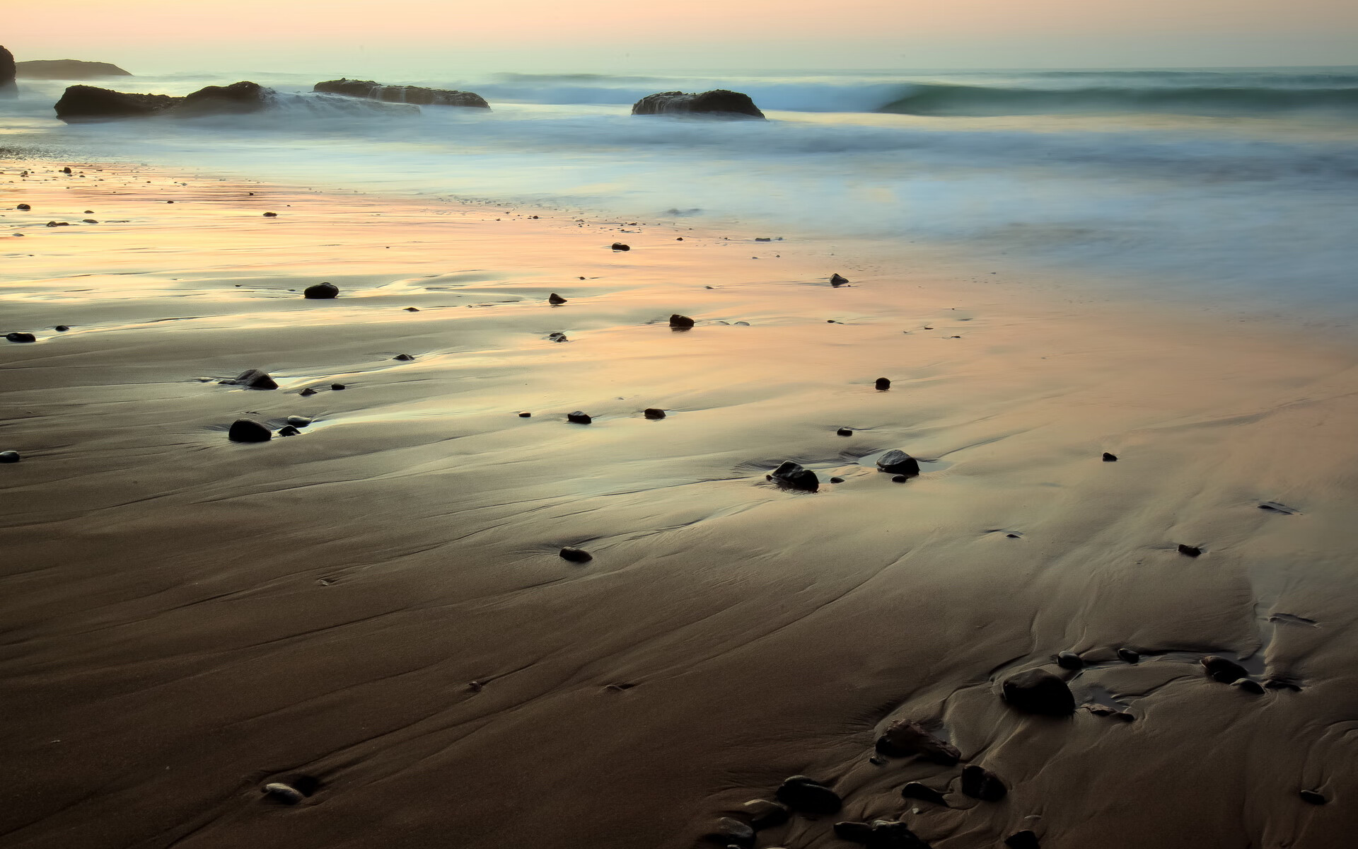 沙漠之魂,卡塔尔逆转法国,萨内用实力正名