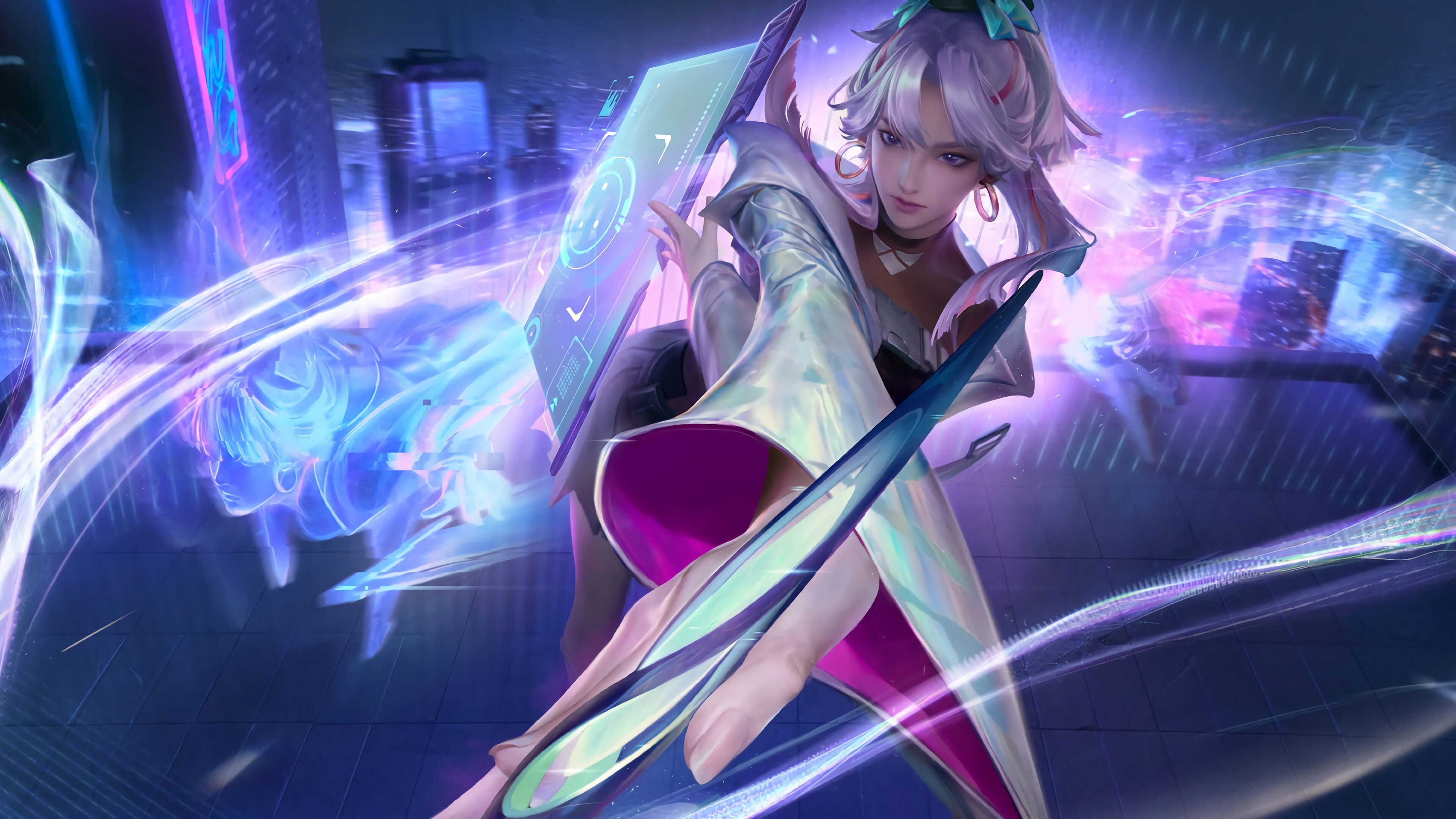 那一夜,世界排名在子弹时间中重塑,当拉亚将球门化为静止的绝对领域