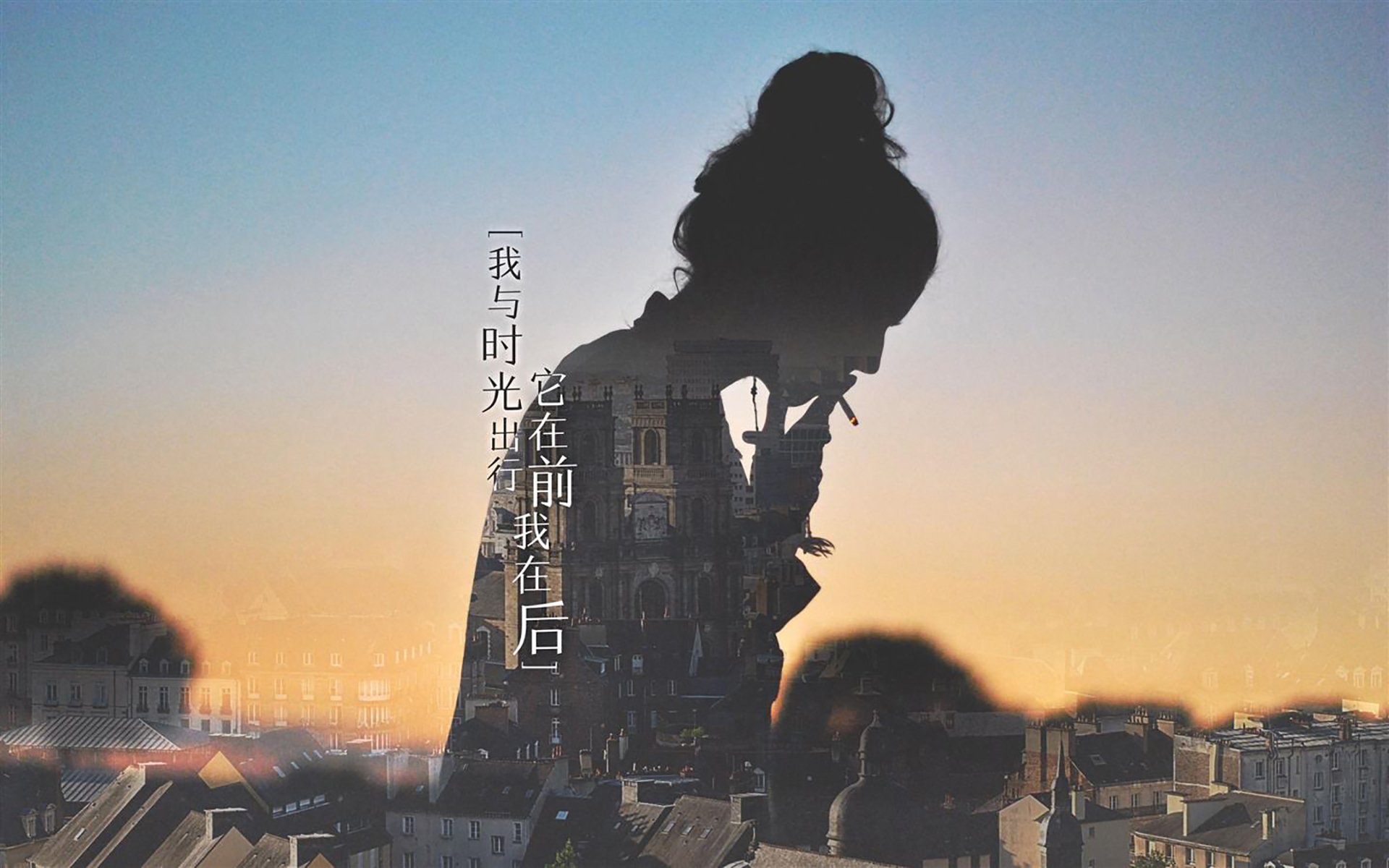 骑士的寒冬，迈阿密热火如何用烈焰般的意志与杰伦·格林的无解表演摧毁东部巨头