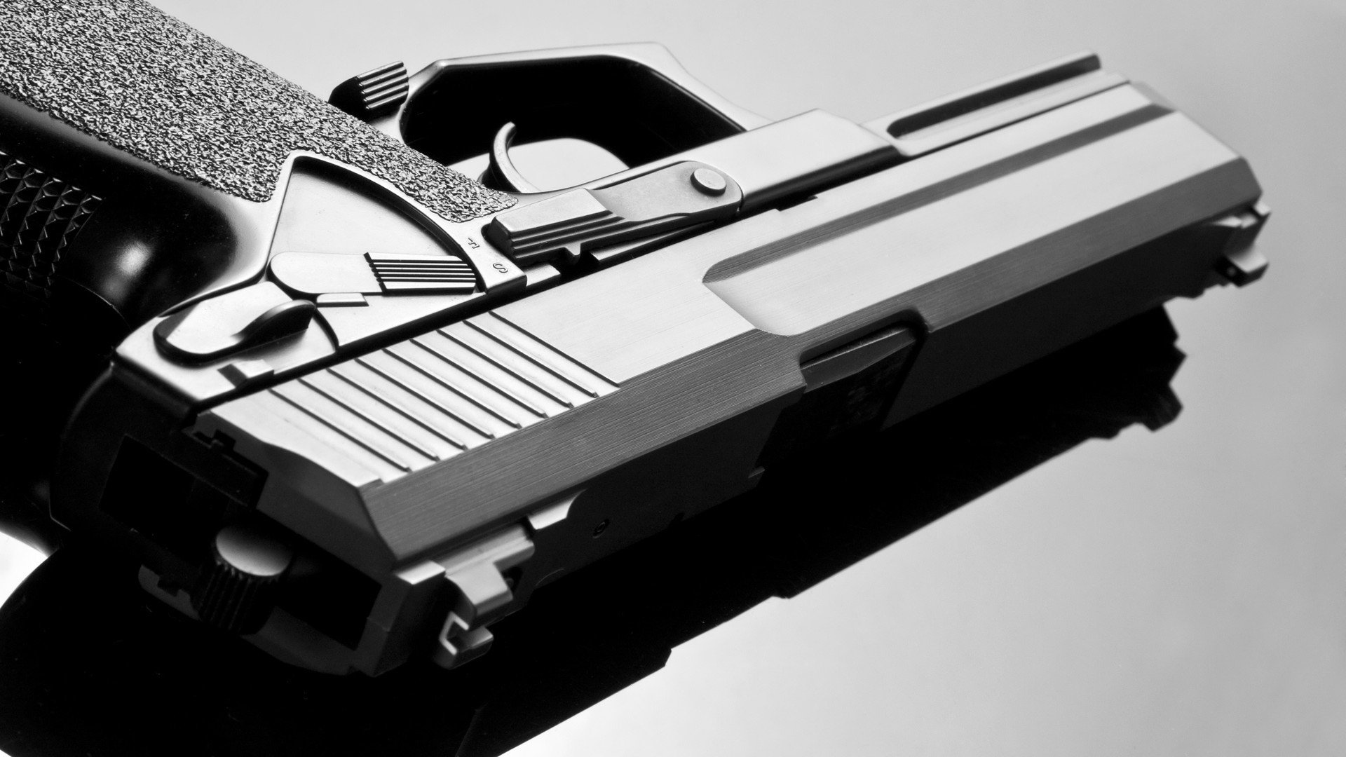 双线焦点,意甲绿茵场的战术博弈与奇才篮球场的一波流逆袭