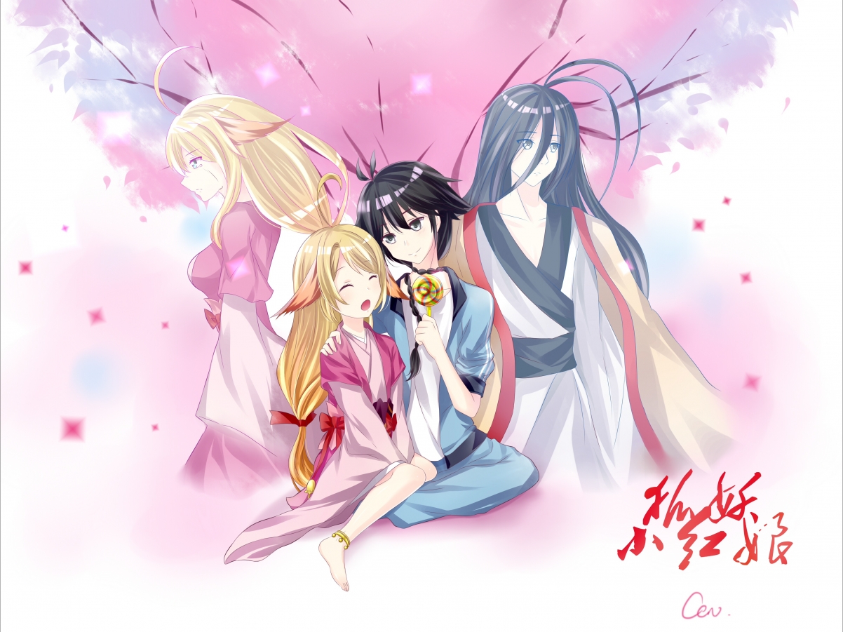 天使今夜执剑，魔鬼俯首称臣，迪马利亚点燃世界排名争夺战之夜