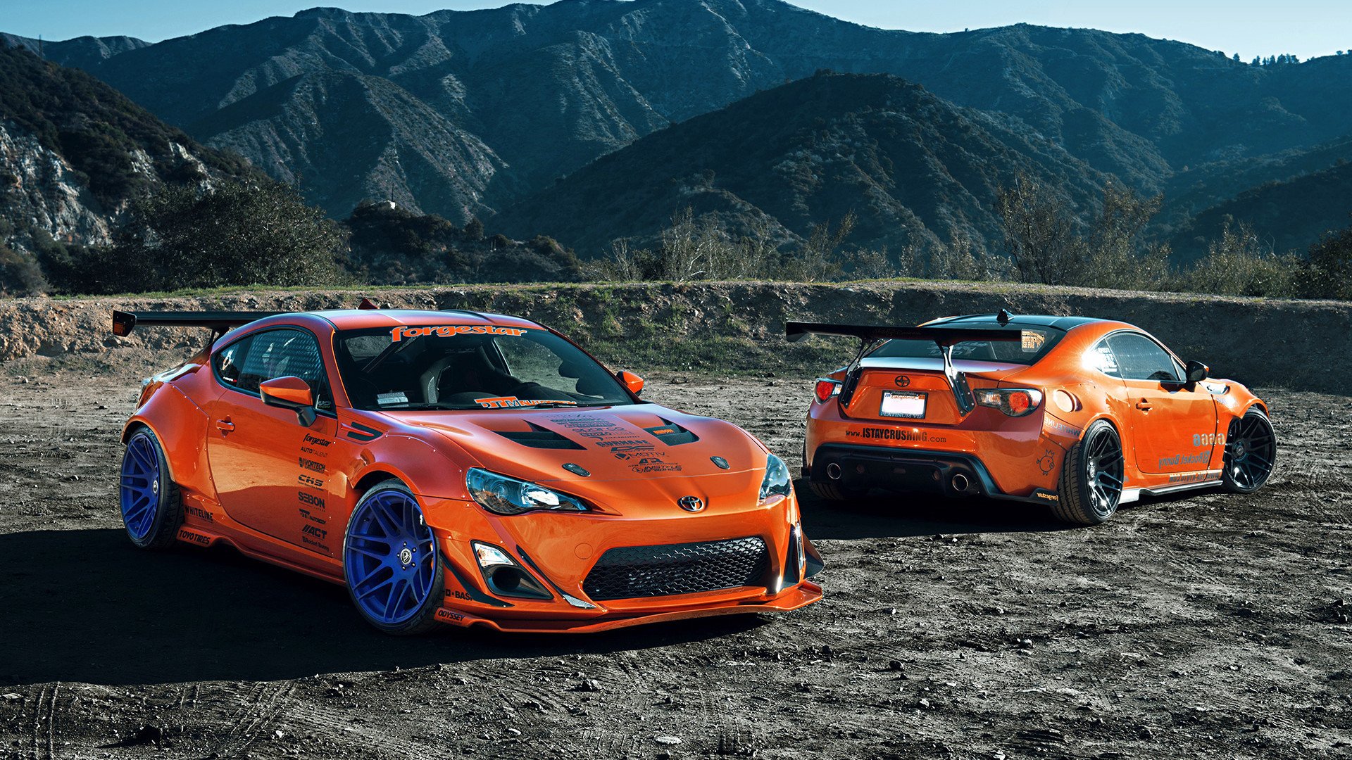 引擎与篮筐的共振，F1年度争冠与独行侠之战的双重奏