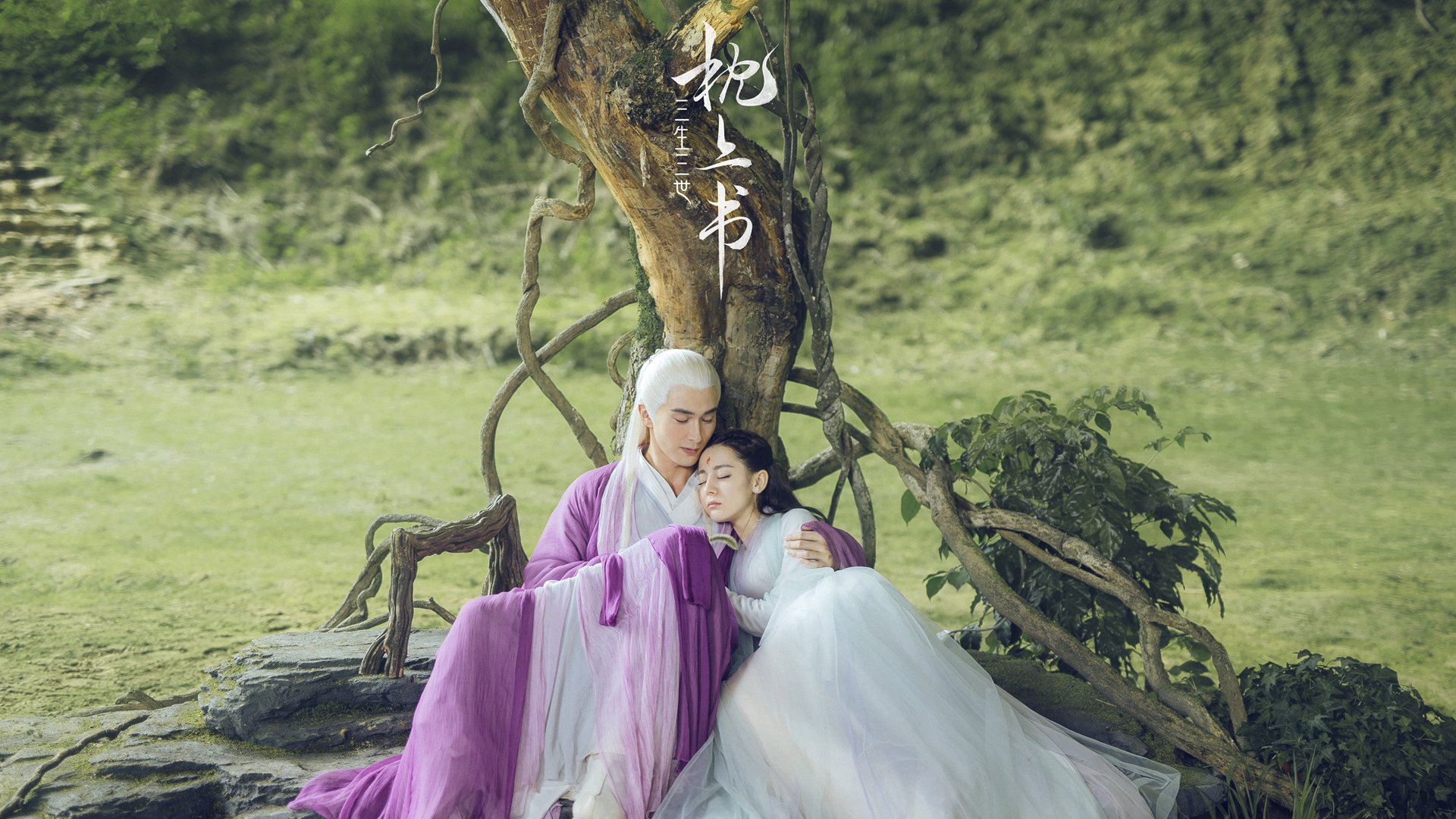 体育的夜晚，当洛杉矶的快船统治一节，马德里的布克点亮半决赛