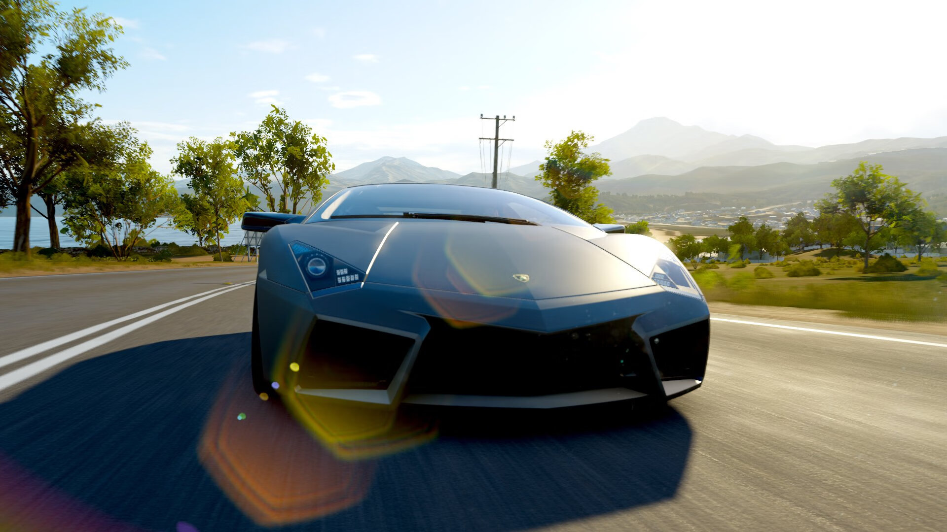 魔幻夜！贝林厄姆满分风暴席卷意甲，他正用双脚重新定义中场