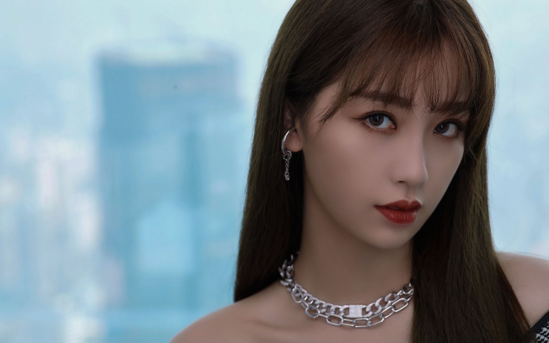 历史首次！41岁詹姆斯世界杯之夜逆龄爆发，全场最佳无争议