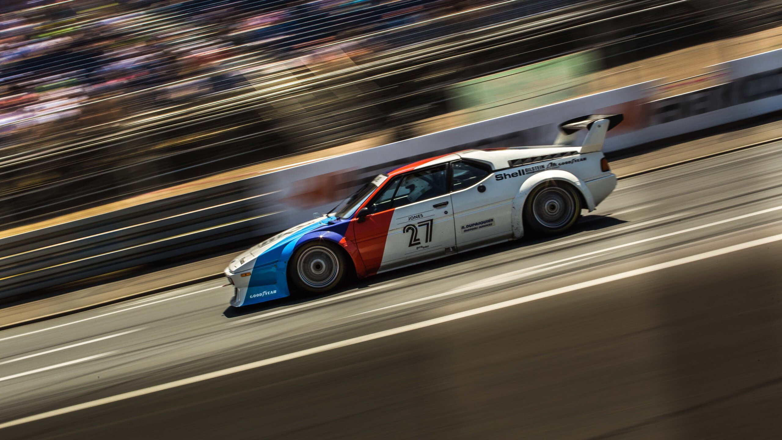 东方巨龙碾压紫百合，戈麦斯一锤定音，中国力量闪耀欧洲之夜