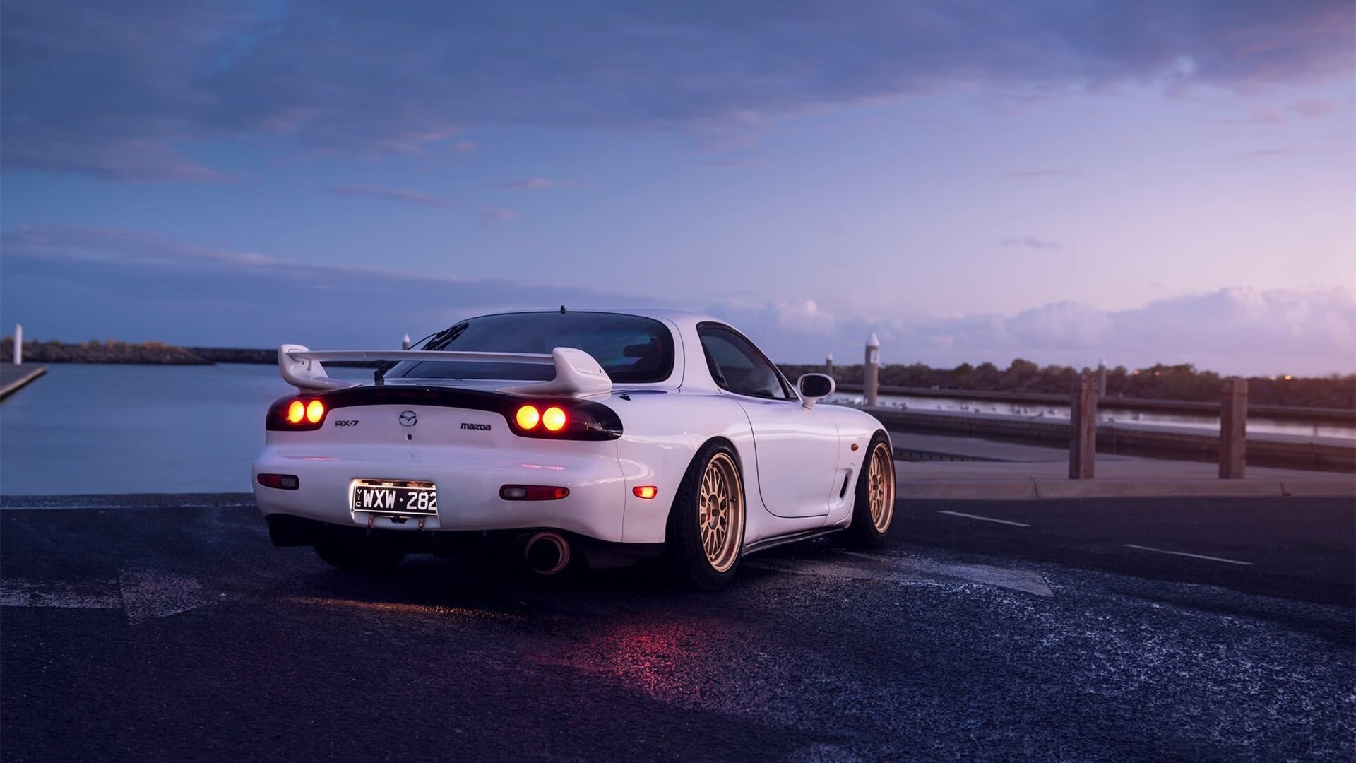 绿茵场上的赛道指挥官，德布劳内如何一手掌控比赛之夜