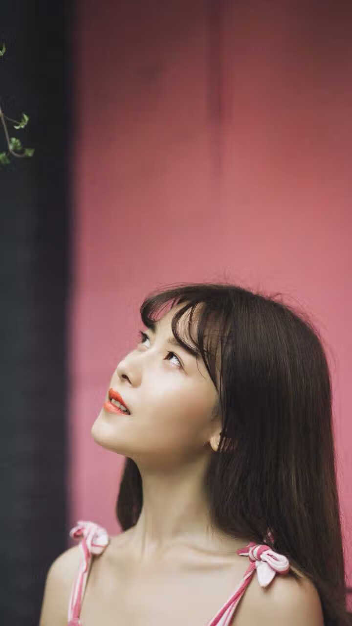 2026世界杯之夜，哈登节奏的完全掌控