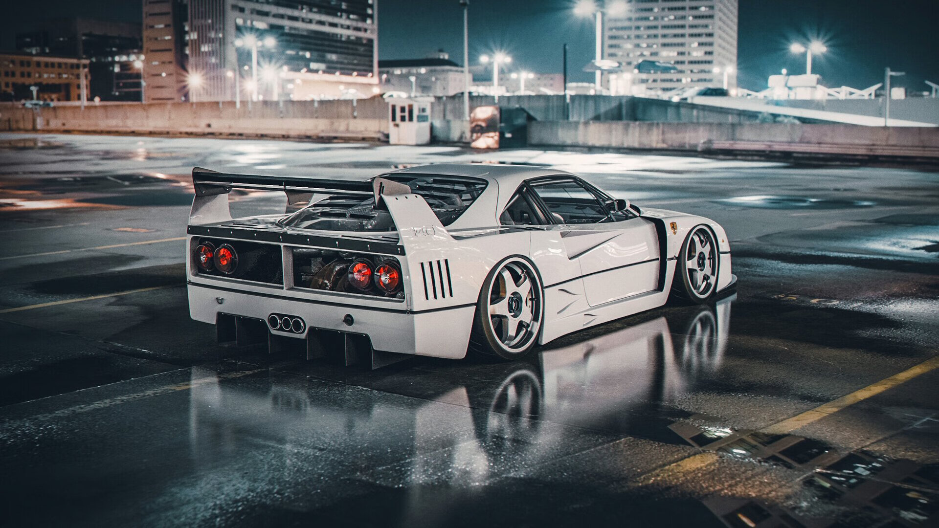 逆转之王，拉梅洛·鲍尔关键战接管比赛，尼克斯翻盘独行侠创奇迹