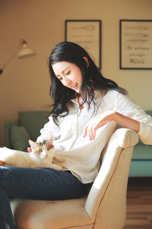 引擎轰鸣与地板摩擦,当F1策略思维遇见篮球硬仗