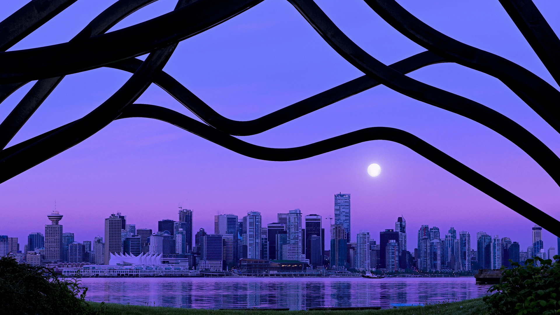 坎特爆发!玻利维亚高原巅峰对决,利物浦0-2饮恨