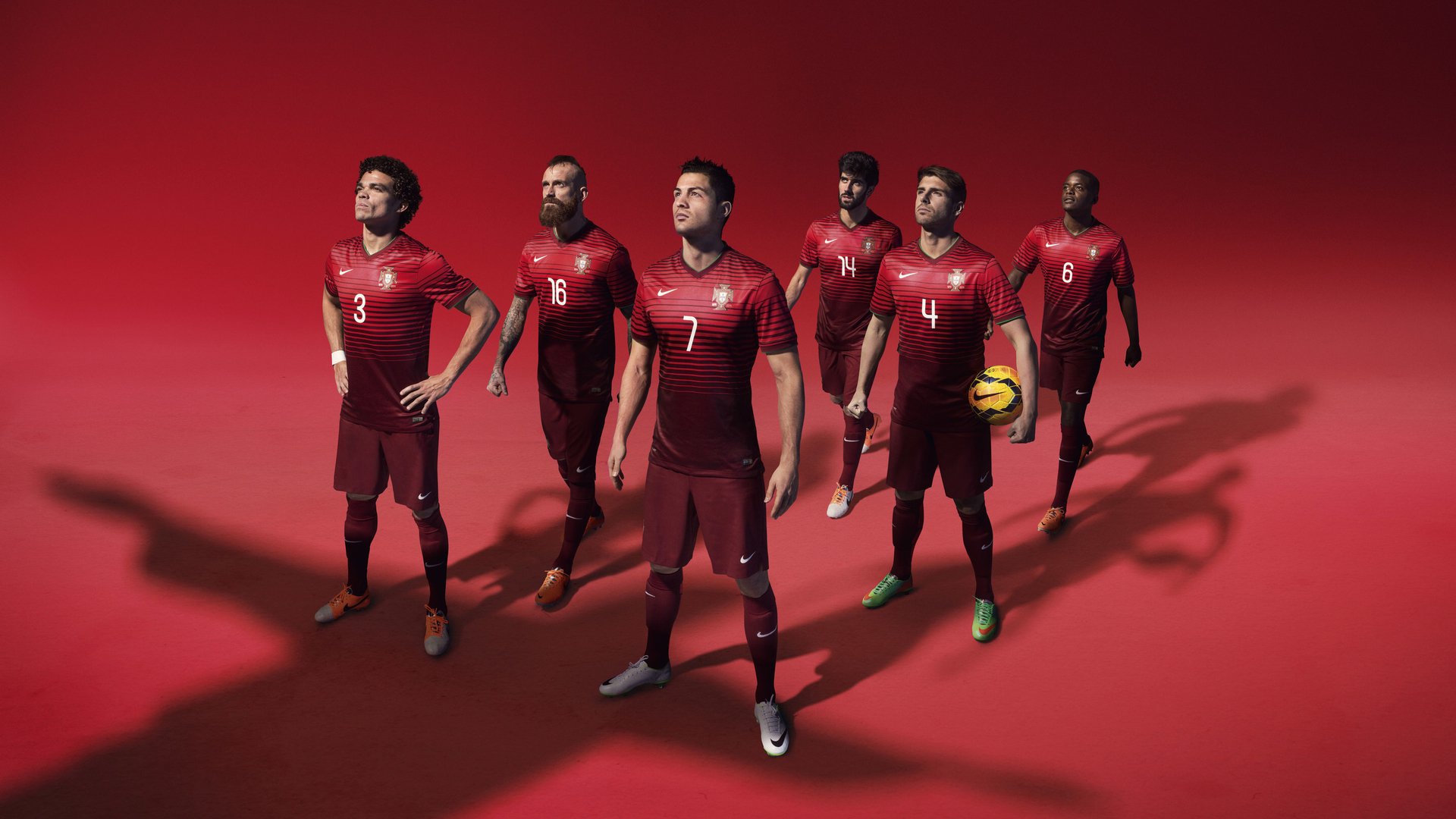 数据核心的咆哮,几内亚机甲战队如何在抢七战中打穿雷恩之盾