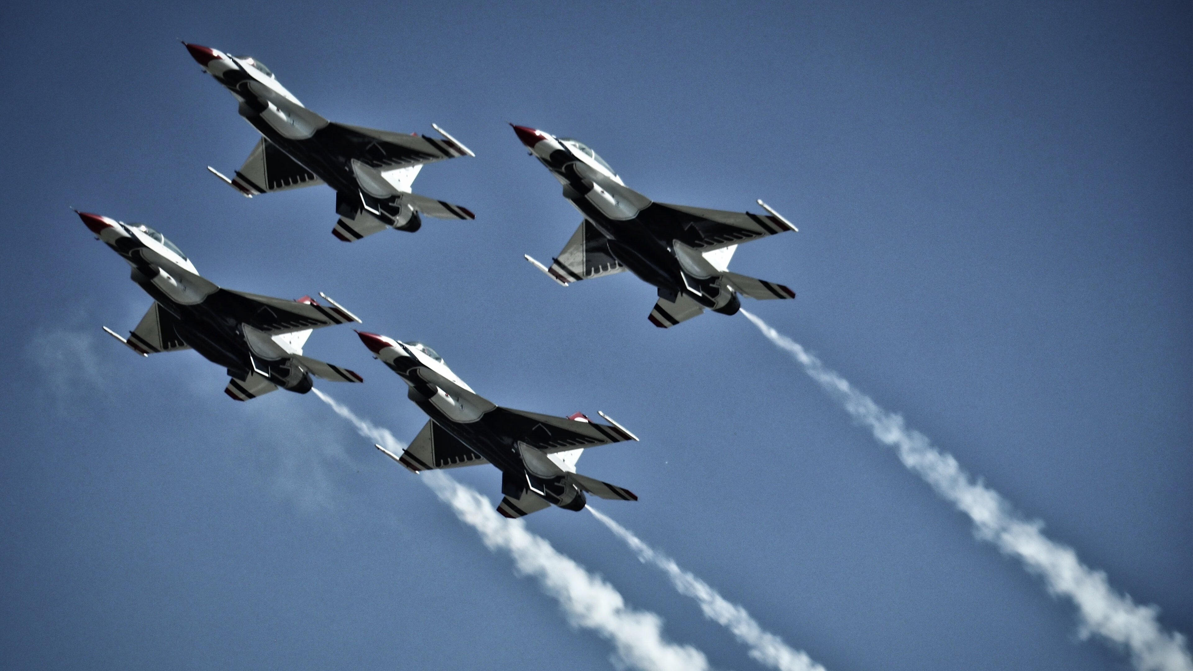 若日尼奥持续制造杀伤，伊朗爆冷强势拿下法国