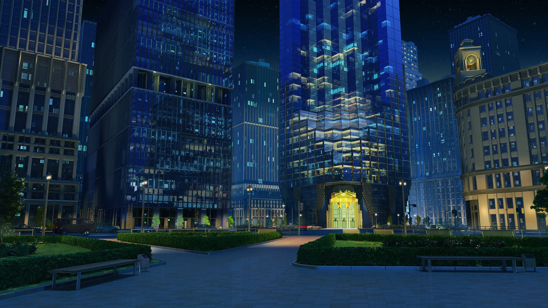 以守为攻的艺术，当哈登的锁链成为篮网最锋利的矛