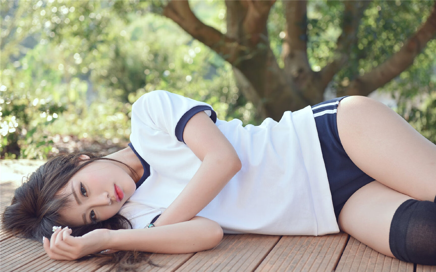 艺术足球的胜利，当克瓦拉多纳的魔术冲垮奥地利铁壁