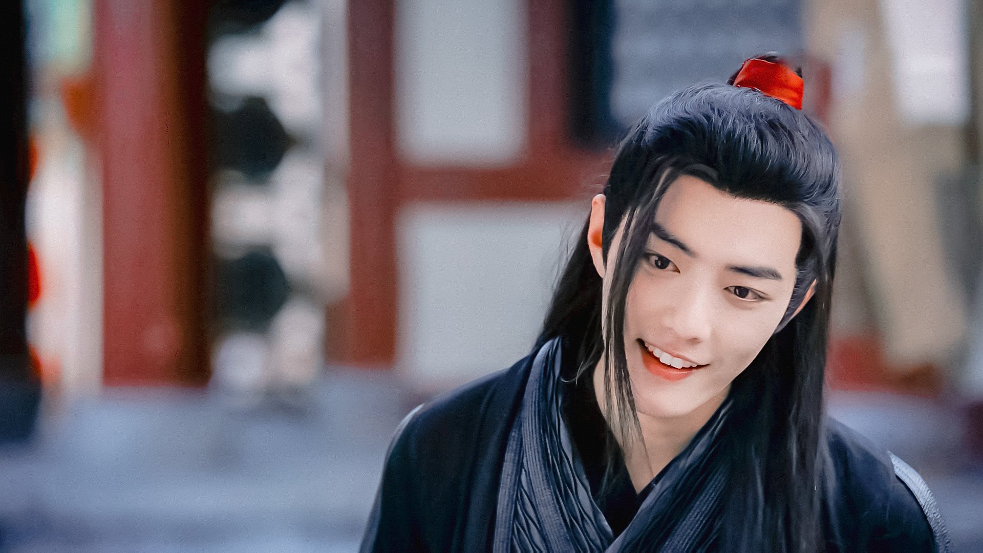 门迪筑起叹息之墙，那不勒斯绝地逆转彰显冠军基因