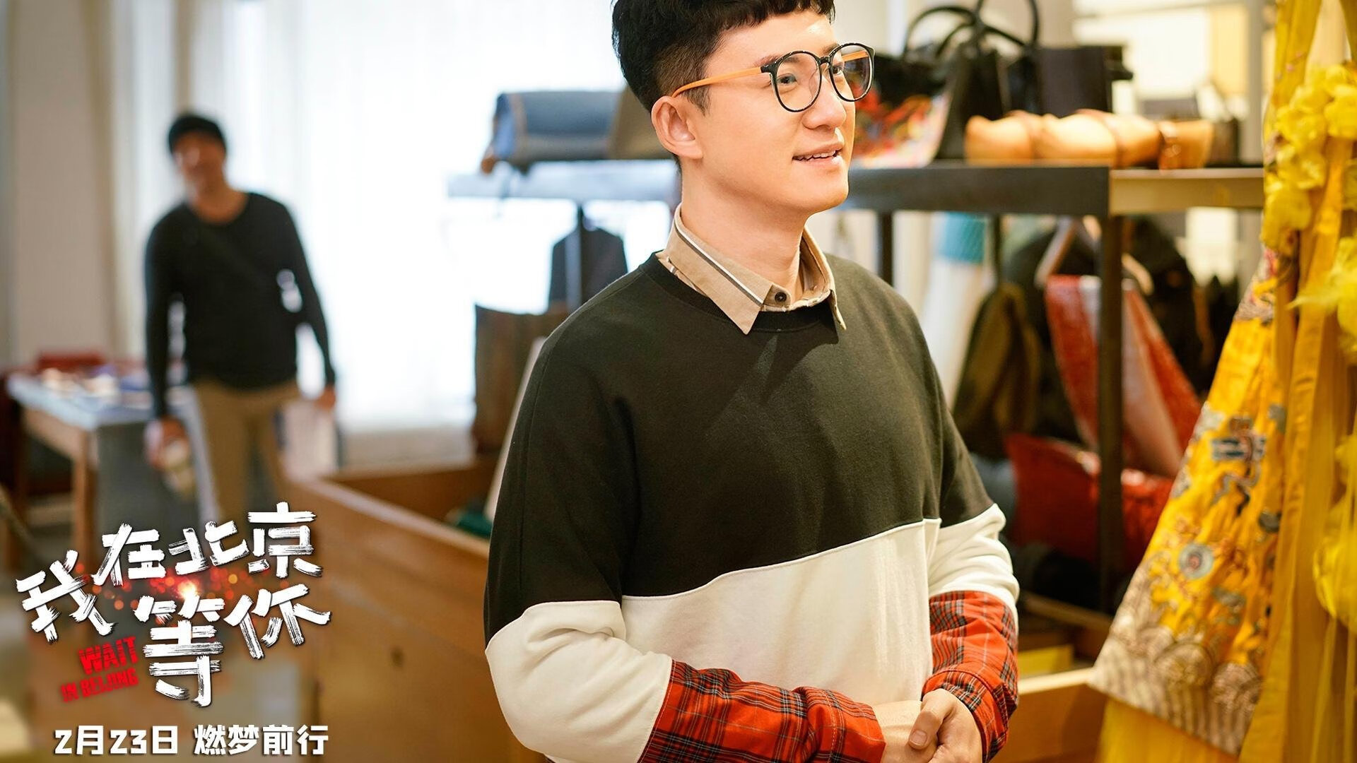 开云体育在线-生死战，奥运周期关键节点，老鹰涅槃血拼深圳铁阵