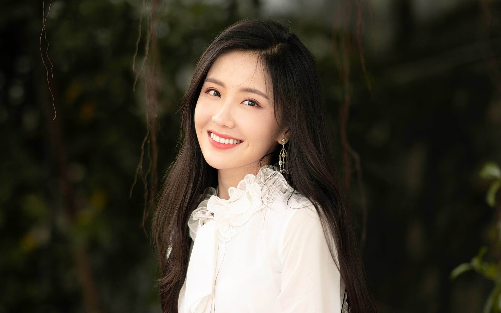 凯尔特魂跨越时空，从都柏林的雨夜到西决的生死战场