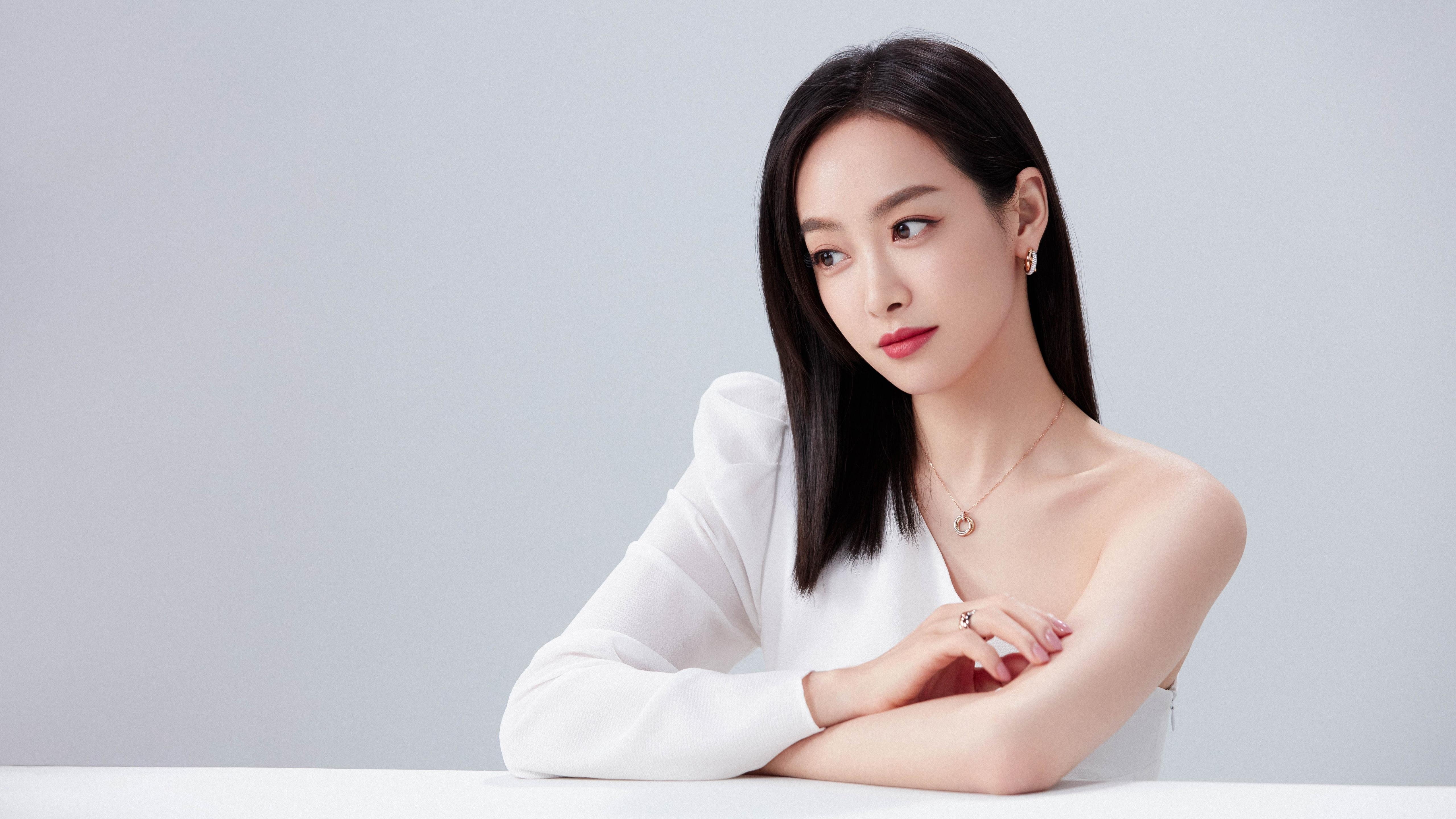 火箭主场狂飙提前终结悬念,霍勒迪进攻端如入无人之境