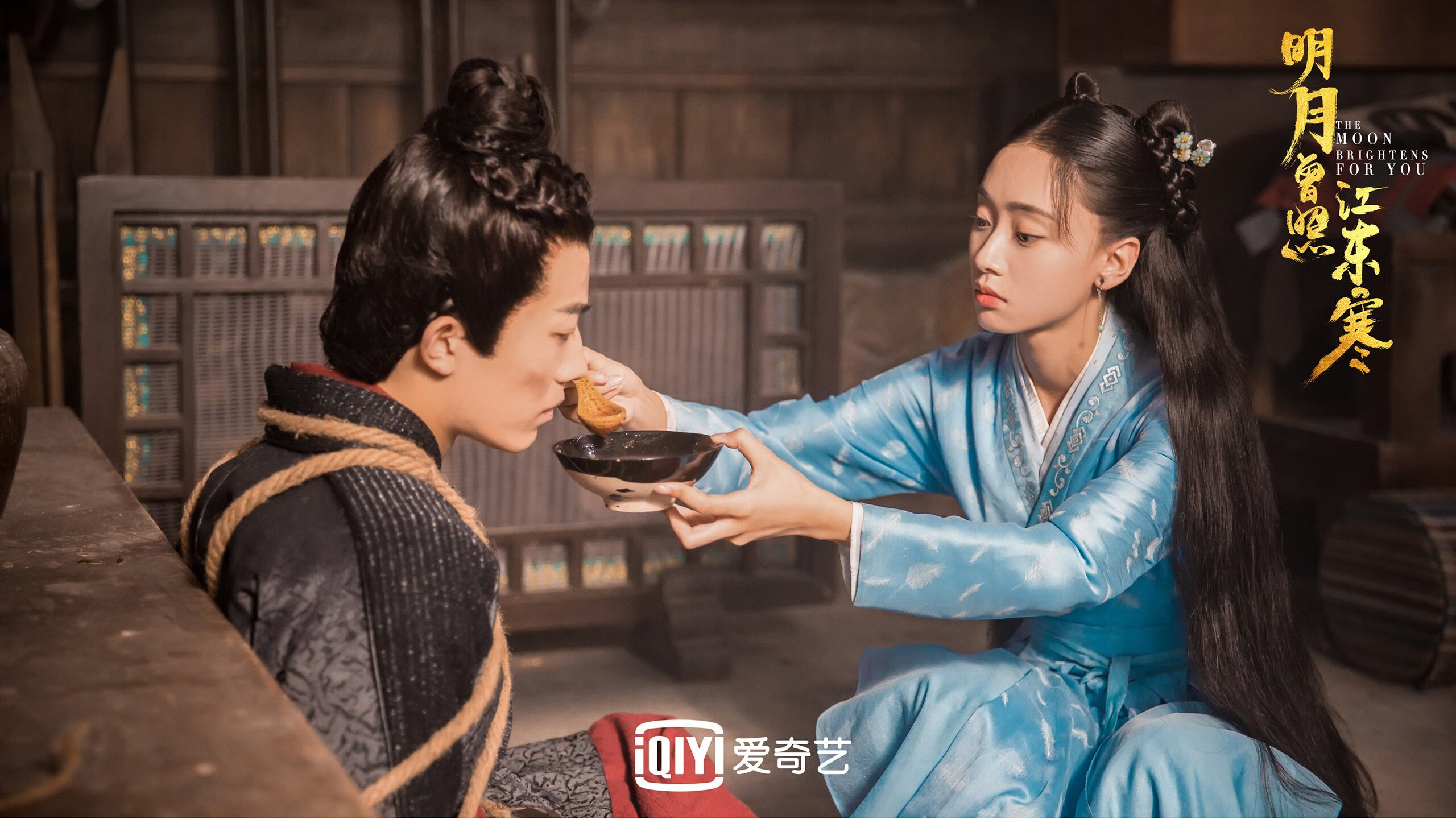 以弱胜强，班凯罗燃动欧陆，老鹰翱翔中国篮坛—小市场球队如何逆袭定义体育精神？