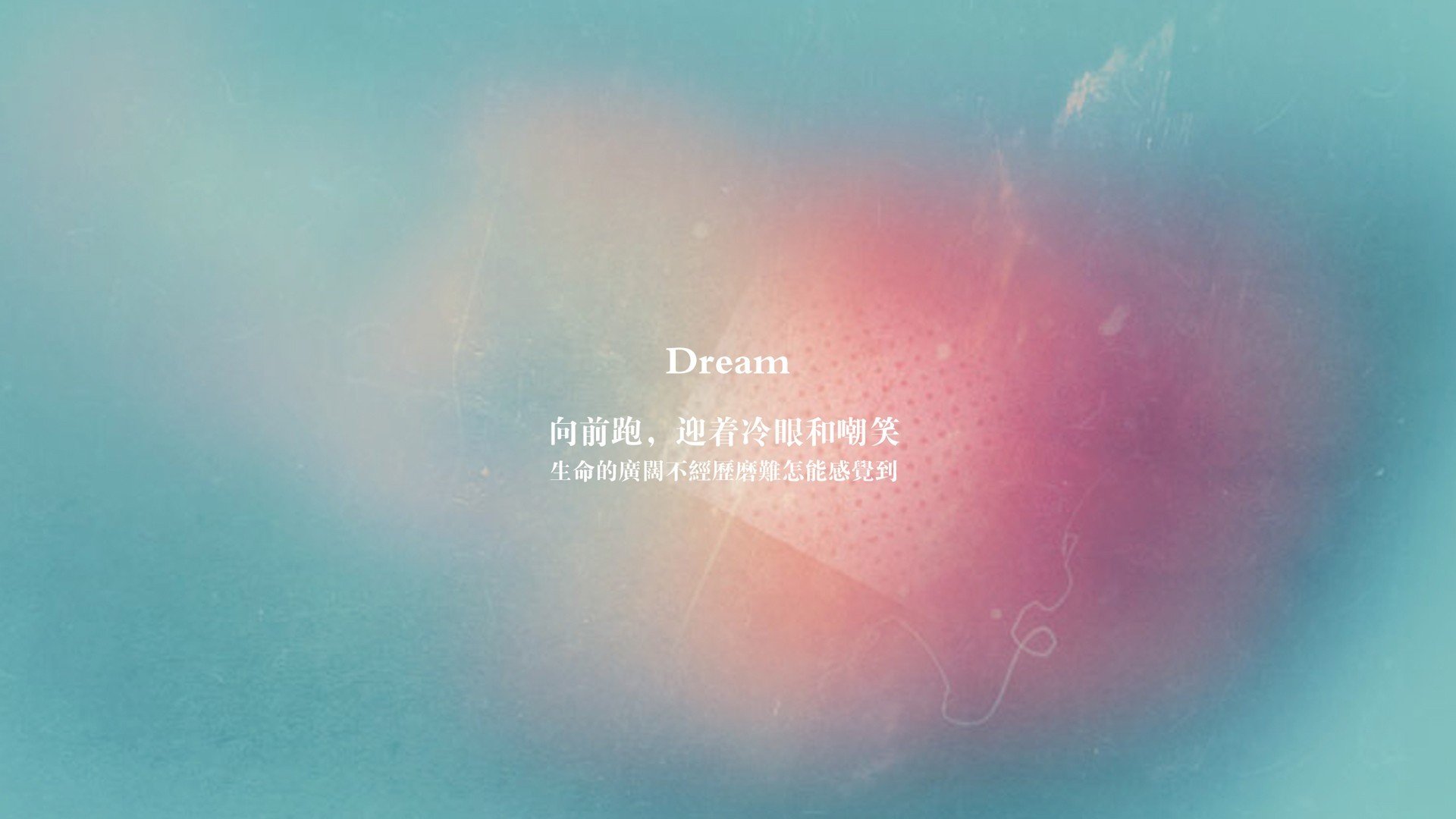 从詹姆斯到雷霆,一场关于关键战的胜利启示