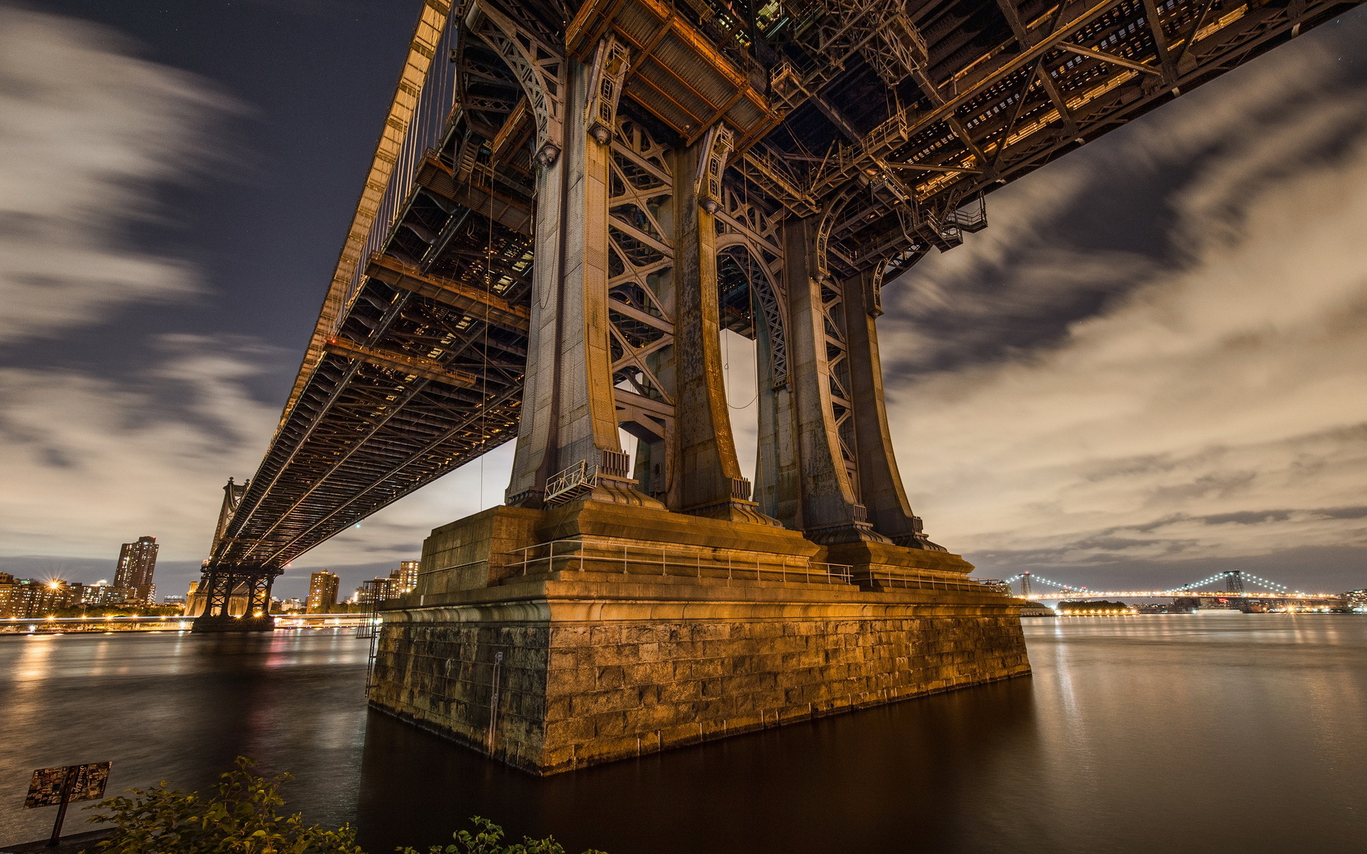 冰与火之歌,当北欧海盗遇见曼城魔术师—2026世界杯G组挪威神话背后的唯一性解读