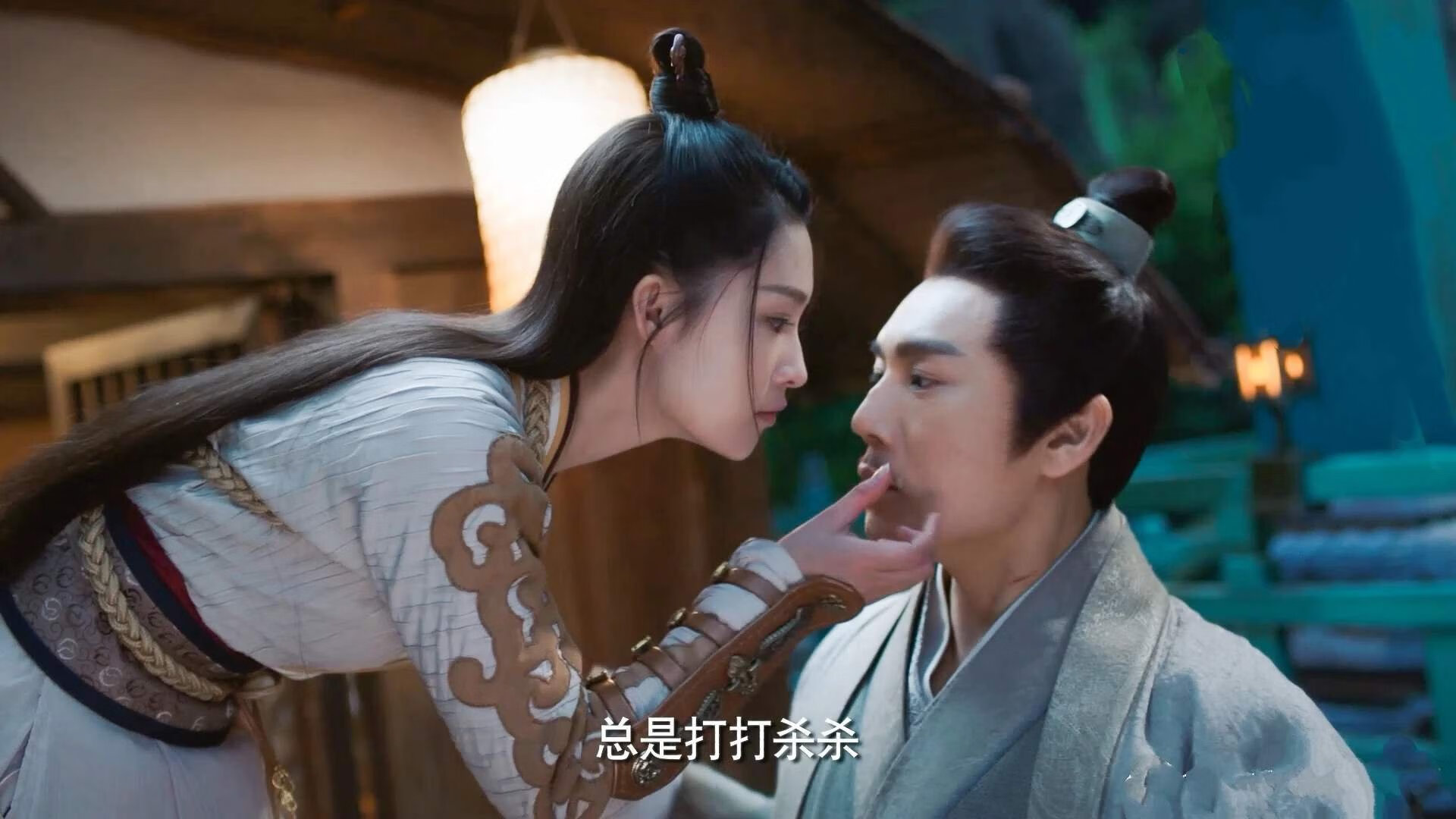 沙漠铁骑踏碎南美红衫，当莫德里奇成为伊朗的灵魂，世界杯A组上演魔幻现实主义