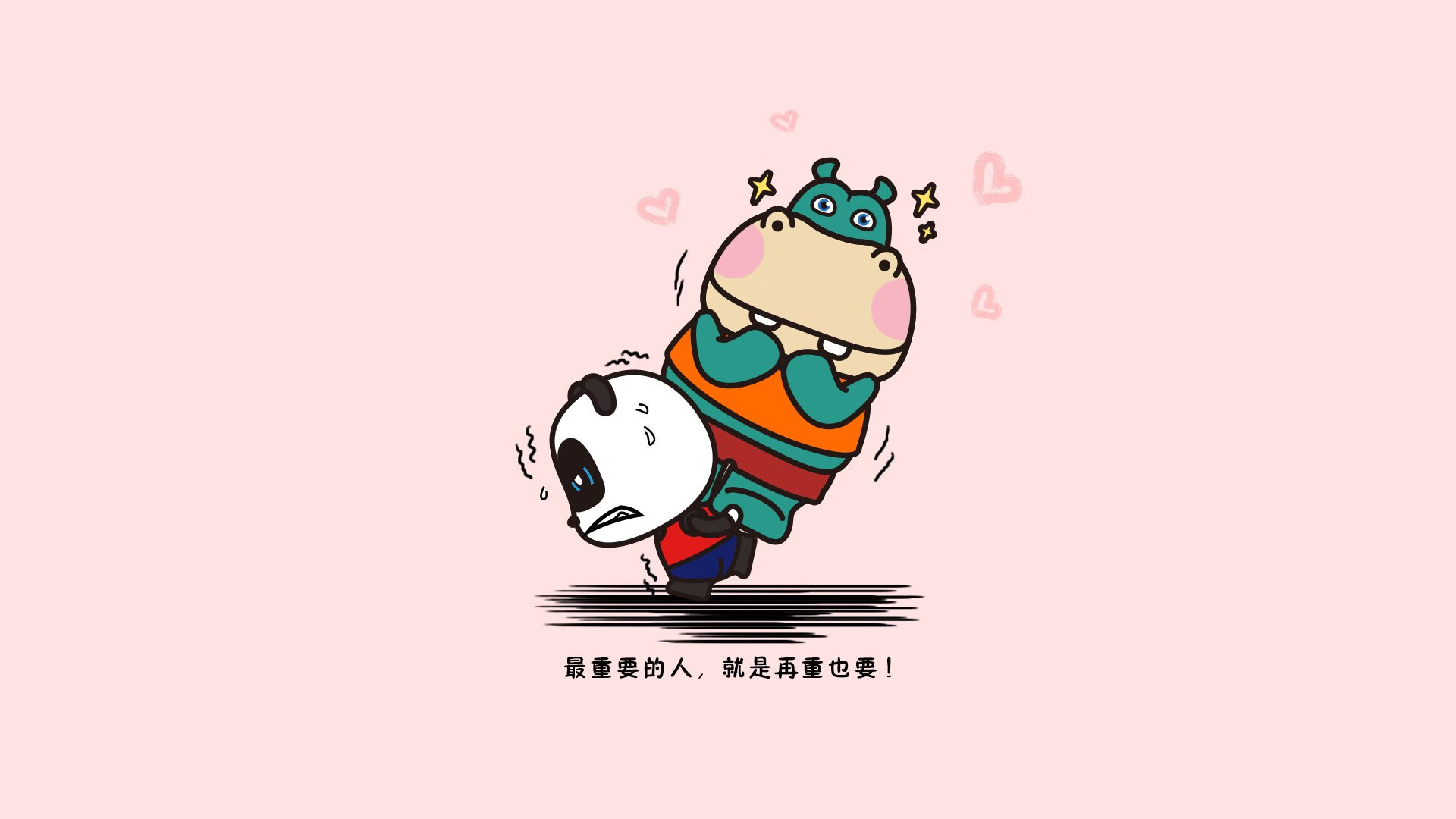 开云体育app-沙漠中的战术孤岛，2026世界杯A组，当哥斯达黎加的绞杀术困住波斯铁骑，凯恩如何用上帝视角改写剧本