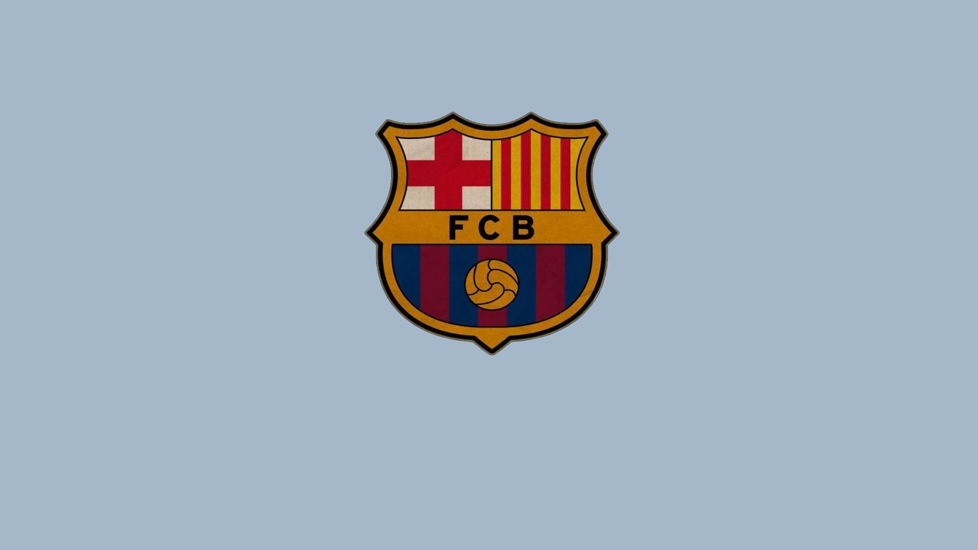 奇迹之夜,2026世界杯A组强强对话,德容闪耀全场,印度绝杀墨西哥