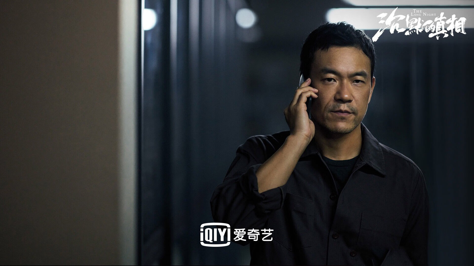 攻守转换的唯一答案,阿诺德如何用双脚改写G组剧本