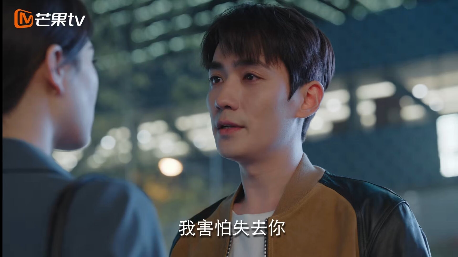 星月弯刀出鞘，齐耶赫独造三球，德国战车五球碾压澳大利亚，替补奇兵书写克洛泽式传奇