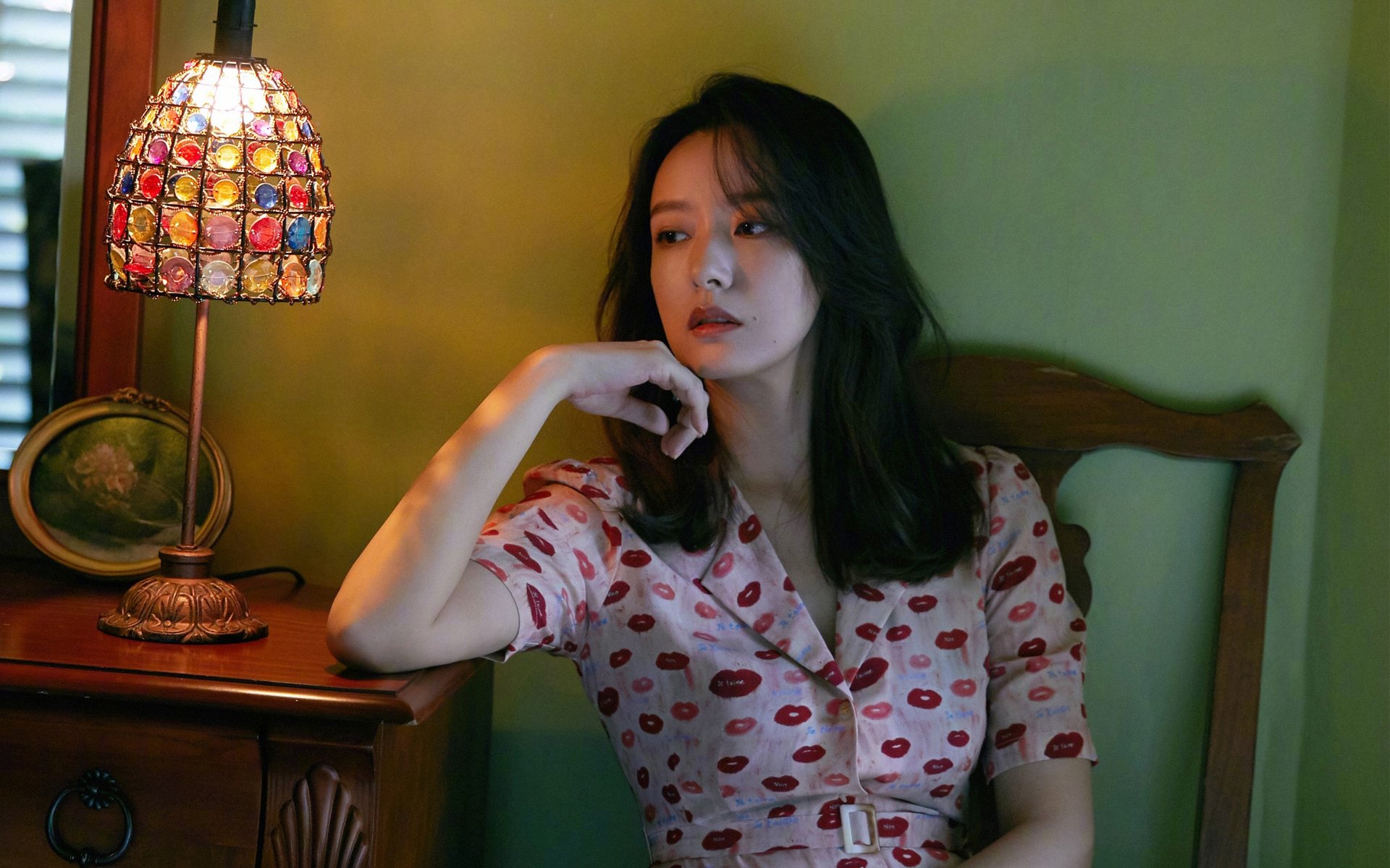死亡之组唯一变数？佩德里两传一射引领葡萄牙5-0碾压突尼斯，巴萨新星世界杯封神