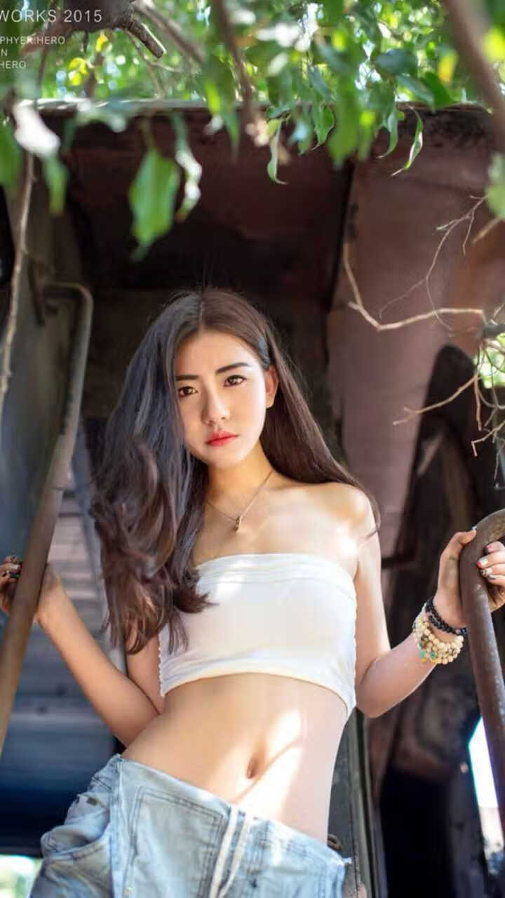 铁幕倾斜,2026世界杯G组生死战,C罗的最后一舞与哈基米的狮群怒吼