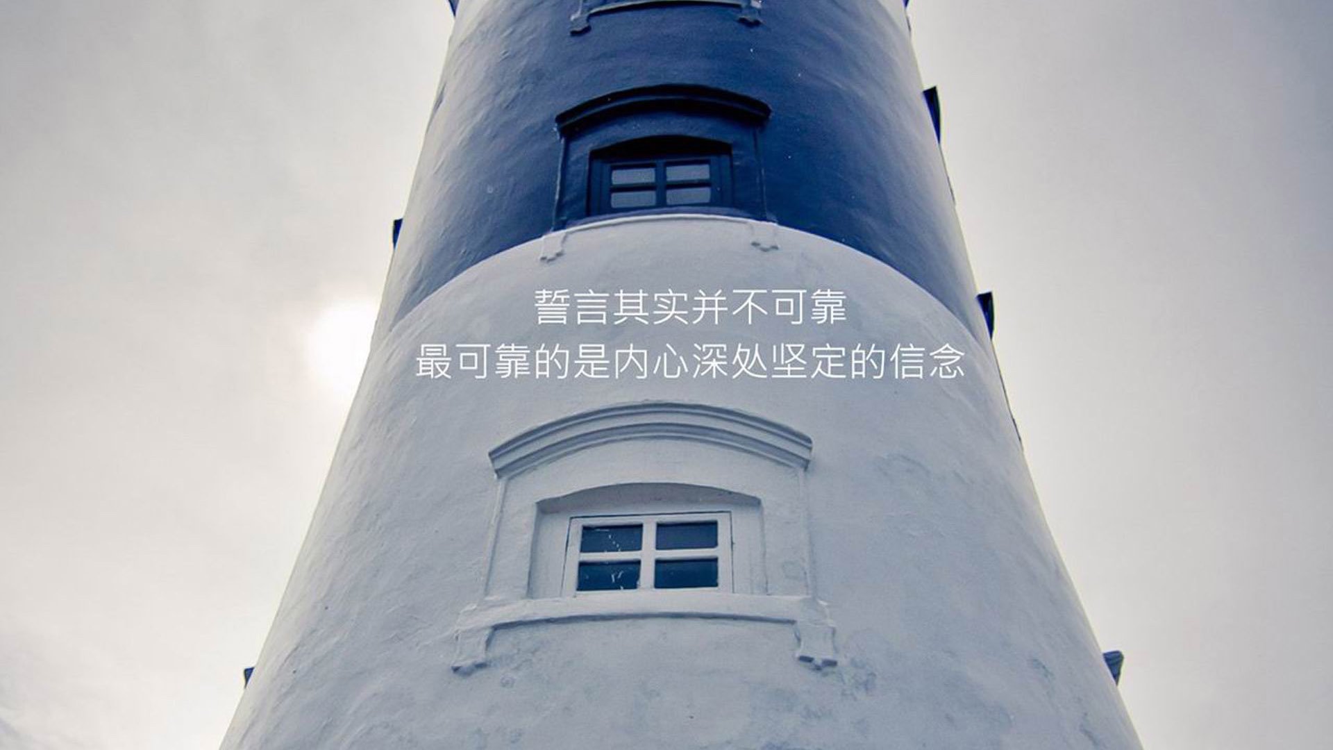 让我们先围绕这个核心,拓展思维,构思一个能抓住读者眼球、且极具唯一性的标题